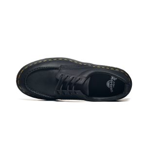 Dr. Martens LOWELL DM43679001