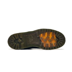 Dr. Martens LOWELL DM43679001