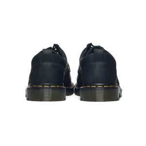 Dr. Martens LOWELL DM43679001