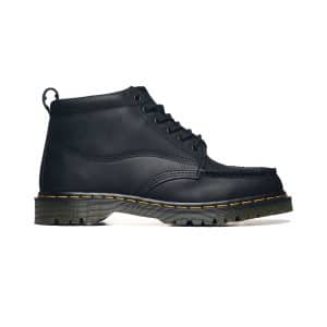 Dr. Martens LOWELL CHUKKA DM43680001