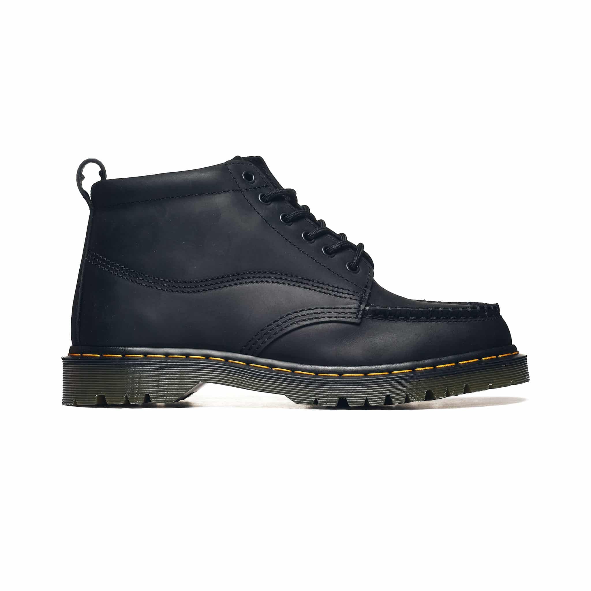 Dr. Martens LOWELL CHUKKA DM43680001