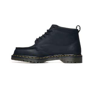 Dr. Martens LOWELL CHUKKA DM43680001