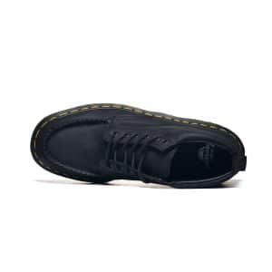 Dr. Martens LOWELL CHUKKA DM43680001