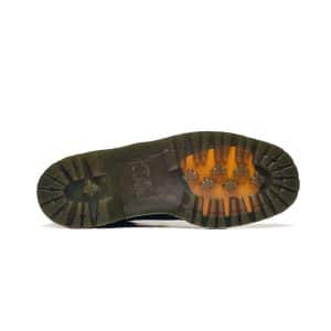 Dr. Martens LOWELL CHUKKA DM43680001