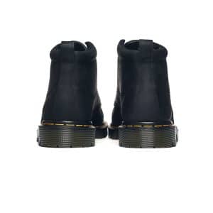 Dr. Martens LOWELL CHUKKA DM43680001