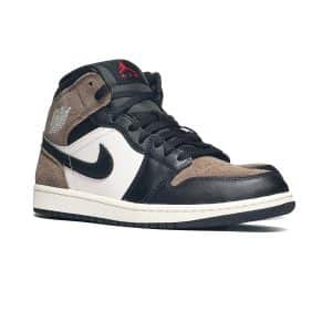 Nike AIR JORDAN 1 MID DQ8426-007
