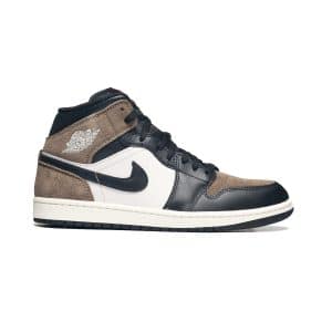 Nike AIR JORDAN 1 MID DQ8426-007