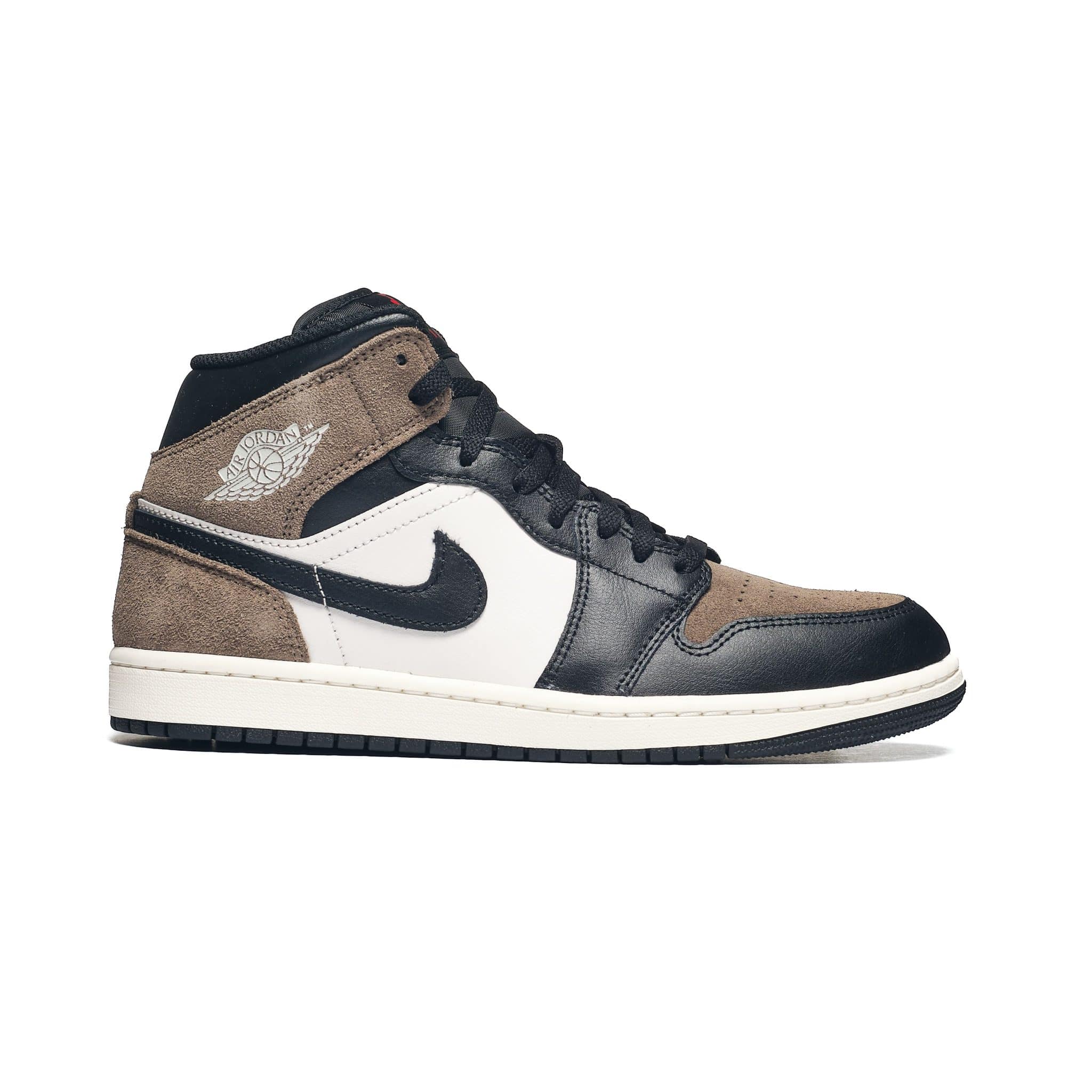 Nike AIR JORDAN 1 MID DQ8426-007