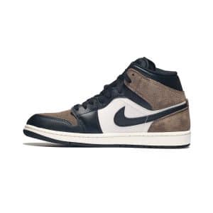 Nike AIR JORDAN 1 MID DQ8426-007