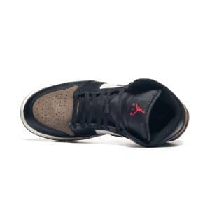 Nike AIR JORDAN 1 MID DQ8426-007