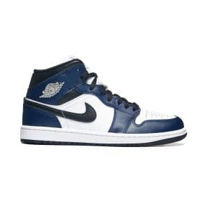 Nike AIR JORDAN 1 MID DQ8426-108