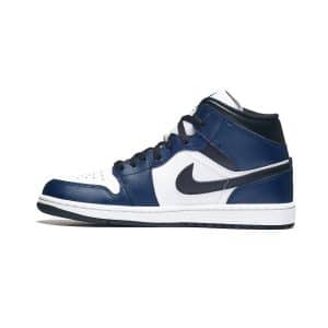 Nike AIR JORDAN 1 MID DQ8426-108