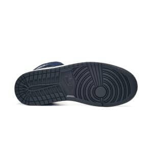 Nike AIR JORDAN 1 MID DQ8426-108
