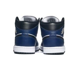 Nike AIR JORDAN 1 MID DQ8426-108