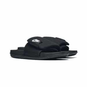 Nike OFFCOURT ADJUST SLIDE DQ9624-001