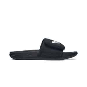 Nike OFFCOURT ADJUST SLIDE DQ9624-001