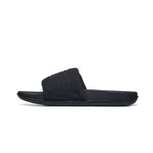 Nike OFFCOURT ADJUST SLIDE DQ9624-001