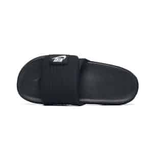 Nike OFFCOURT ADJUST SLIDE DQ9624-001