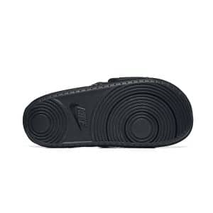 Nike OFFCOURT ADJUST SLIDE DQ9624-001