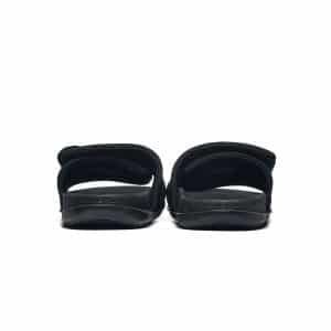 Nike OFFCOURT ADJUST SLIDE DQ9624-001