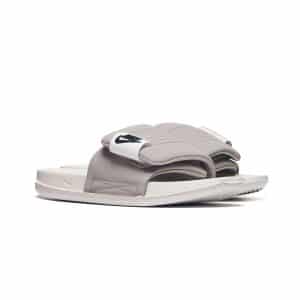 Nike OFFCOURT ADJUST SLIDE DQ9624-009