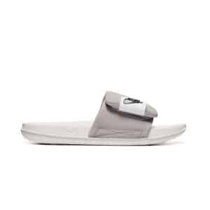 Nike OFFCOURT ADJUST SLIDE DQ9624-009