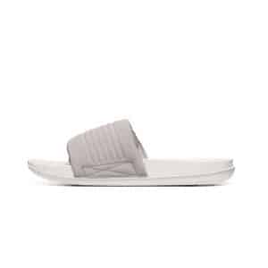 Nike OFFCOURT ADJUST SLIDE DQ9624-009
