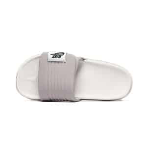 Nike OFFCOURT ADJUST SLIDE DQ9624-009