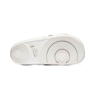 Nike OFFCOURT ADJUST SLIDE DQ9624-009
