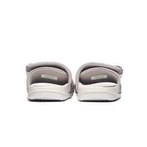 Nike OFFCOURT ADJUST SLIDE DQ9624-009