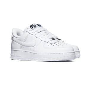 Nike Air Force 1 '07 Flyease DX5883-100