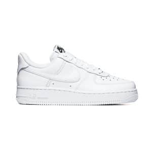 Nike Air Force 1 '07 Flyease DX5883-100