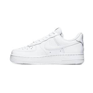 Nike Air Force 1 '07 Flyease DX5883-100