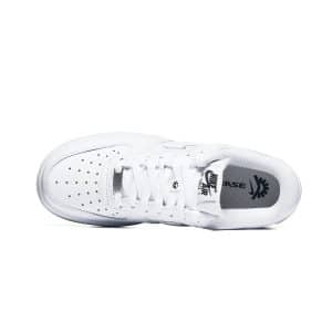 Nike Air Force 1 '07 Flyease DX5883-100