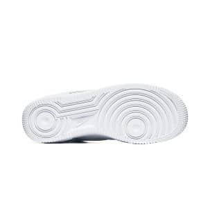 Nike Air Force 1 '07 Flyease DX5883-100