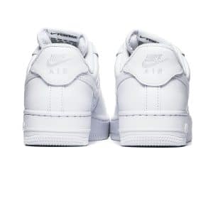 Nike Air Force 1 '07 Flyease DX5883-100
