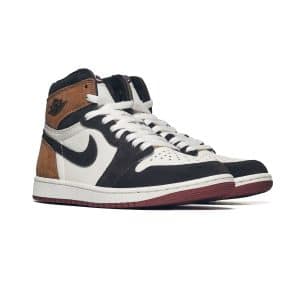 Nike AIR JORDAN 1 RETRO HIGH OG DZ5485-201