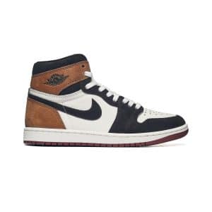 Nike AIR JORDAN 1 RETRO HIGH OG DZ5485-201