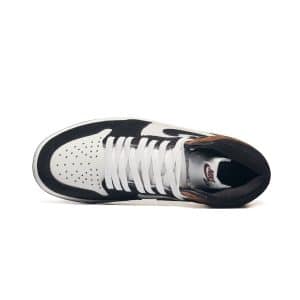Nike AIR JORDAN 1 RETRO HIGH OG DZ5485-201