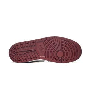 Nike AIR JORDAN 1 RETRO HIGH OG DZ5485-201