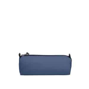 Eastpak BENCHMARK SINGLE Powder Pilot EK000372U591