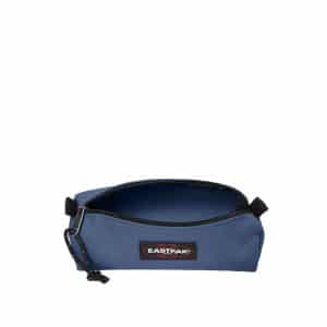 Eastpak BENCHMARK SINGLE Powder Pilot EK000372U591