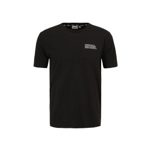 Fila BORNE regular graphic tee FAM0348-80010