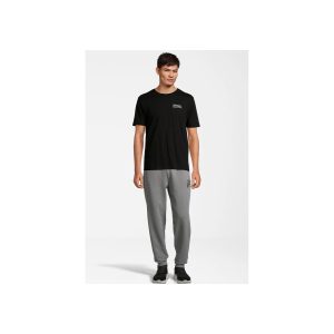 Fila BORNE regular graphic tee FAM0348-80010