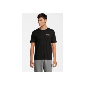 Fila BORNE regular graphic tee FAM0348-80010
