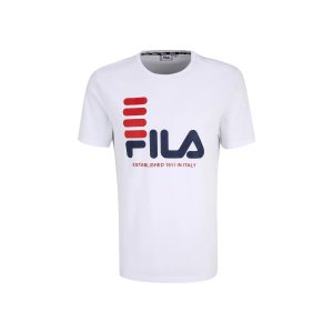 Fila BIPPEN tee FAM0349-10001