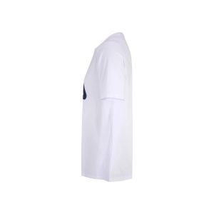 Fila BIPPEN tee FAM0349-10001