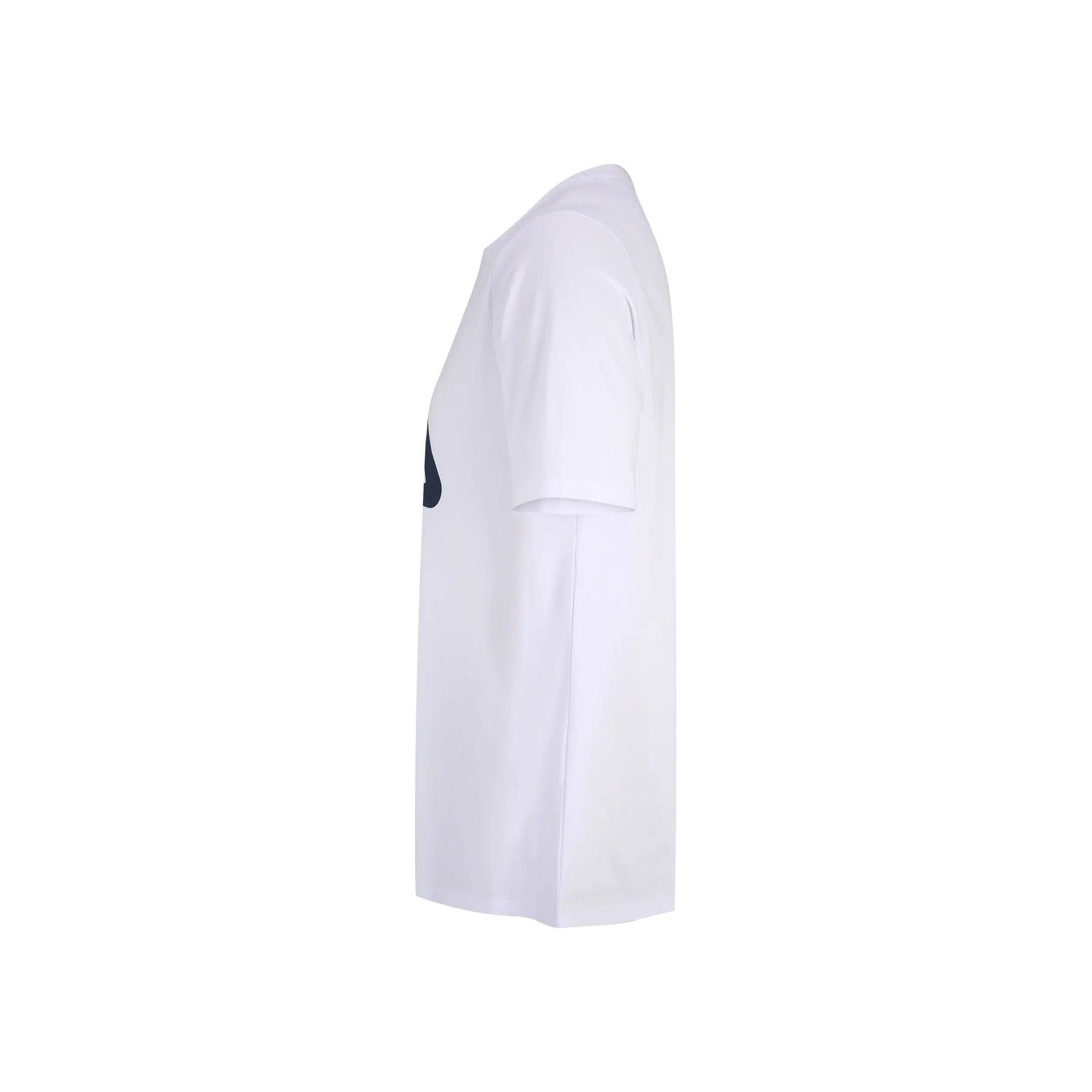 Fila BIPPEN tee FAM0349-10001 - obrazek 2