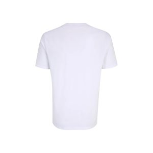 Fila BIPPEN tee FAM0349-10001