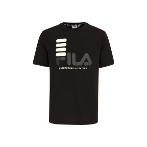 Fila BIPPEN tee FAM0349-80010